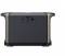 Миниатюра ANKER Solix F1500 Portable Power Station 1800W/1536Wh A1772, фото 2