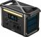 Миниатюра ANKER Solix F1500 Portable Power Station 1800W/1536Wh A1772, фото 3