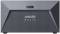 Миниатюра ANKER SOLIX Solarbank E1600 800W/1600Wh A17C03A1, фото 1