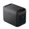 Миниатюра ANKER Solix C800X Portable Power Station 1200W/768Wh A1755311, фото 2