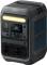 Миниатюра ANKER Solix C300X Portable Power Station 300W/288Wh A1723311, фото 1