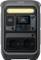 Миниатюра ANKER Solix C300X Portable Power Station 300W/288Wh A1723311, фото 2