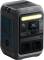 Миниатюра ANKER Solix C300X Portable Power Station 300W/288Wh A1723311, фото 3