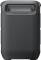 Миниатюра ANKER Solix C300X Portable Power Station 300W/288Wh A1723311, фото 4