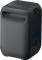 Миниатюра ANKER Solix C300X Portable Power Station 300W/288Wh A1723311, фото 5