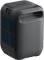 Миниатюра ANKER Solix C300X Portable Power Station 300W/288Wh A1723311, фото 6