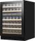 Миниатюра PHILCO PW462GDB, фото 2