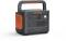 Миниатюра Jackery Explorer 1000 V2 Portable Power Station 1500W/1070Wh 21-0001-000221, фото 1