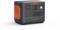 Миниатюра Jackery Explorer 1000 V2 Portable Power Station 1500W/1070Wh 21-0001-000221, фото 2
