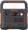 Миниатюра Jackery Explorer 1000 V2 Portable Power Station 1500W/1070Wh 21-0001-000221, фото 3
