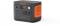Миниатюра Jackery Explorer 1000 V2 Portable Power Station 1500W/1070Wh 21-0001-000221, фото 4