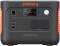 Миниатюра Jackery Explorer 1000 V2 Portable Power Station 1500W/1070Wh 21-0001-000221, фото 5