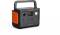 Миниатюра Jackery Explorer 240 v2 Portable Power Station 300W/256Wh 21-0001-000213, фото 1