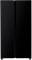 Миниатюра Liberty HSBS 584 GB, фото 1