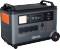 Миниатюра Oscal PowerMax 3600 Portable Power Station 3600W/3600Wh PowerMax3600, фото 1