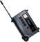 Миниатюра Oscal PowerMax 3600 Portable Power Station 3600W/3600Wh PowerMax3600, фото 3