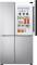 Миниатюра Lg GC-Q257CAFV, фото 3
