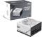 Миниатюра ASUS Prime AP-850G 850W (90YE00U0-B0NA00), фото 1