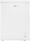 Миниатюра ELEYUS MFD085M WH150, фото 1