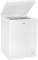 Миниатюра ELEYUS MFD085M WH150, фото 3