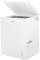 Миниатюра ELEYUS MFD085M WH150, фото 4