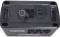 Миниатюра PowerPlant Portable Power Station G24 2400W/2048Wh PB931392, фото 3