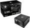 Миниатюра ASRock STEEL LEGEND 650W 80+ Gold (SL-650G), фото 1