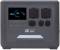 Миниатюра PowerPlant Portable Power Station G20 1800W/1536Wh PB931385, фото 1