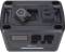 Миниатюра PowerPlant Portable Power Station G20 1800W/1536Wh PB931385, фото 3
