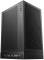 Миниатюра Deepcool CH170 Digital Black R-CH170-BKNPI0D-G-1, фото 2