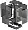 Миниатюра Deepcool CH170 Digital Black R-CH170-BKNPI0D-G-1, фото 3