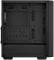 Миниатюра Deepcool CC560 Mesh V2 Black R-CC560-BKAMA4-G-2, фото 2