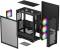 Миниатюра Deepcool CC560 Mesh V2 Black R-CC560-BKAMA4-G-2, фото 5