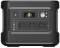 Миниатюра Optonica Portable Power Station PS-9420 1000W/1037Wh PS-9420 / B1000-A1, фото 1