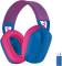 Миниатюра LIGHTSPEED Wireless Gaming - BLUE 981-001062, фото 1