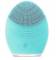 Миниатюра Esperanza Face Cleaner EBM002T, фото 1
