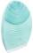Миниатюра Esperanza Face Cleaner EBM002T, фото 2