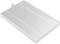 Миниатюра AENO Hepa H12 filter for robot vacuum cleaner ARCF2-3, фото 1