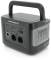 Миниатюра Optonica Portable Power Station PS-9419 600W/512Wh, фото 1
