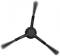 Миниатюра AENO ARC0004S ARC0007S, фото 1