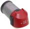 Миниатюра Hoover 48030449, фото 1