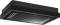 Миниатюра GRANADO Alia 2914-1800 black glass, фото 1