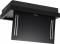 Миниатюра GRANADO Alia 2914-1800 black glass, фото 2