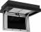 Миниатюра GRANADO Alia 2914-1800 black glass, фото 3