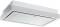 Миниатюра GRANADO Alia 2914-1800 inox white glass GCH729477, фото 1