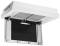 Миниатюра GRANADO Alia 2914-1800 inox white glass GCH729477, фото 2