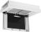 Миниатюра GRANADO Alia 2914-1800 white glass, фото 3