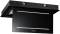 Миниатюра GRANADO Alia 1914-1200 black glass GCH719411, фото 2