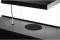 Миниатюра GRANADO Segovia 4914-1200 black glass GCH859411, фото 1