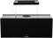 Миниатюра GRANADO Segovia 4914-1200 black glass GCH859411, фото 3
